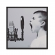 Voice.