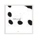 M Art.