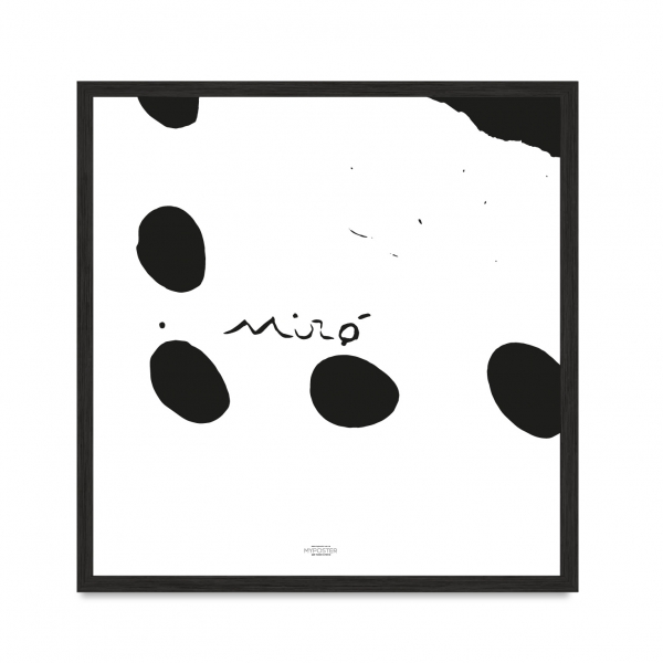 M Art.