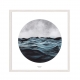 Water.