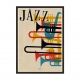 JaZZ.