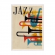JaZZ.