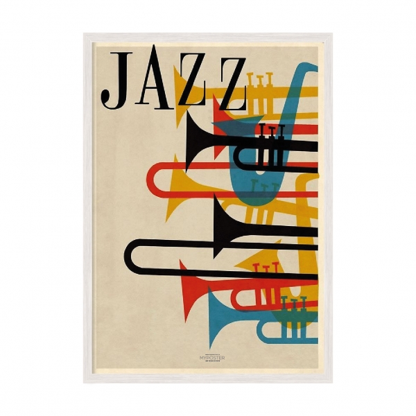 JaZZ.