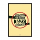 JaZZ.