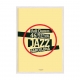 JaZZ.
