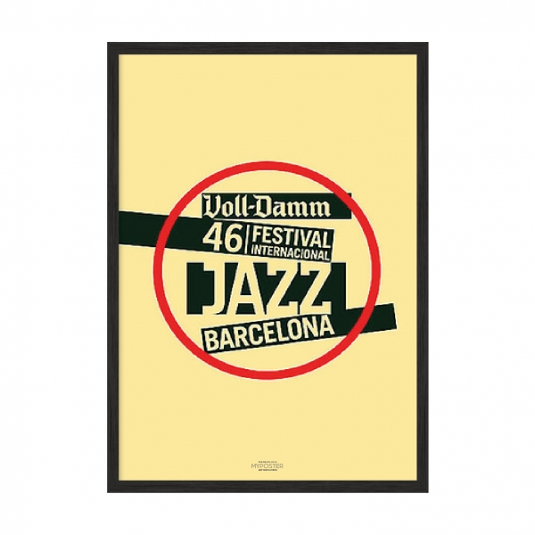 JaZZ.