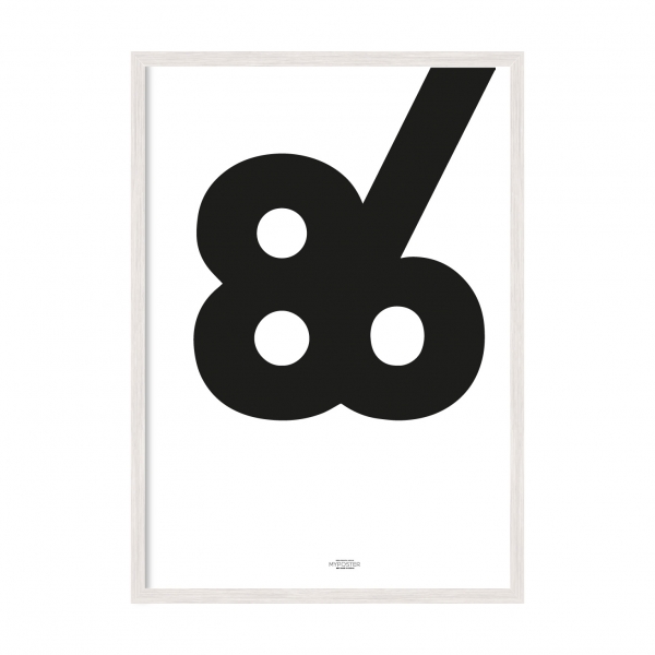 86.