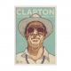 Clapton.