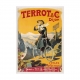 Terrot.
