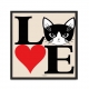 Love.