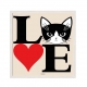 Love.