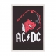 AC/DC.