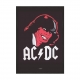 AC/DC.