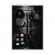 Make Up.