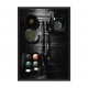 Make Up.