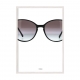 Glasses.