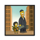 Simpson Killer.