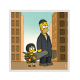 Simpson Killer.